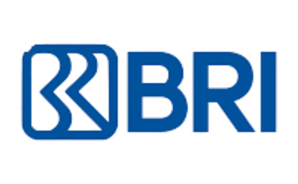 bca
