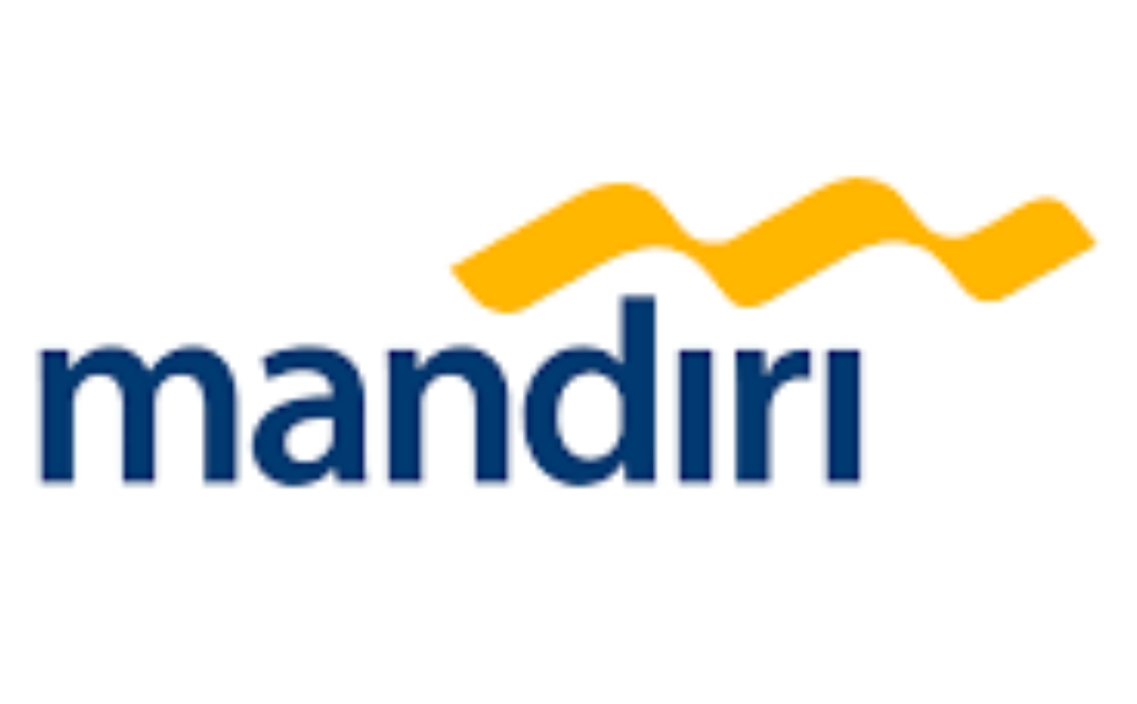 mandiri
